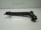 Tub intercooler  AUDI A3 Sportback (8VS, 8VM) [Fabr 2013-prezent] 04E145673B 2.0 TDI CZEA 110KW / 150CP