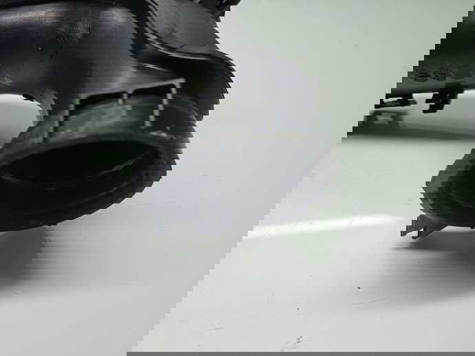 Tub intercooler  AUDI A3 Sportback (8VS, 8VM) [Fabr 2013-prezent] 04E145673B 2.0 TDI CZEA 110KW / 150CP