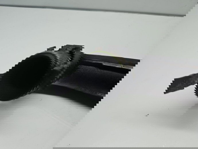 Tub intercooler  AUDI A3 Sportback (8VS, 8VM) [Fabr 2013-prezent] 04E145673B 2.0 TDI CZEA 110KW / 150CP