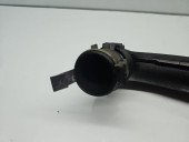 Tub intercooler  AUDI A3 Sportback (8VS, 8VM) [Fabr 2013-prezent] 04E145673B 2.0 TDI CZEA 110KW / 150CP