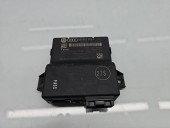  Modul confort AUDI A5 (8T3) [Fabr 2007-2015] 8R0907468P