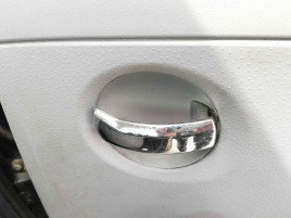 Maner interior dreapta spate OEM Citroen C3 (I) [ Fabr 2002-2009] 1.1