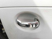Maner interior dreapta spate OEM Citroen C3 (I) [ Fabr 2002-2009] 1.1