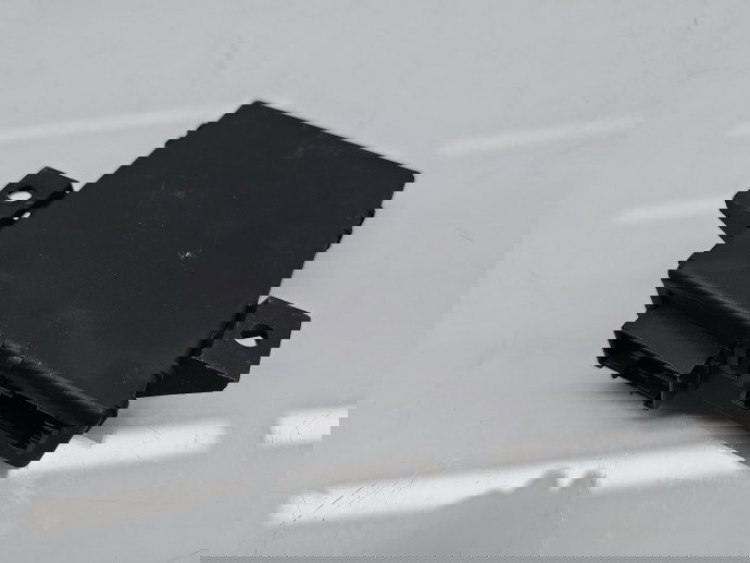  Modul confort AUDI A5 (8T3) [Fabr 2007-2015] 8R0907468P