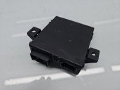  Modul confort AUDI A5 (8T3) [Fabr 2007-2015] 8R0907468P