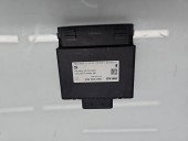  Modul confort AUDI A5 (8T3) [Fabr 2007-2015] 8K0959663