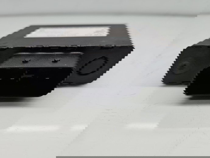  Modul confort AUDI A5 (8T3) [Fabr 2007-2015] 8K0959663