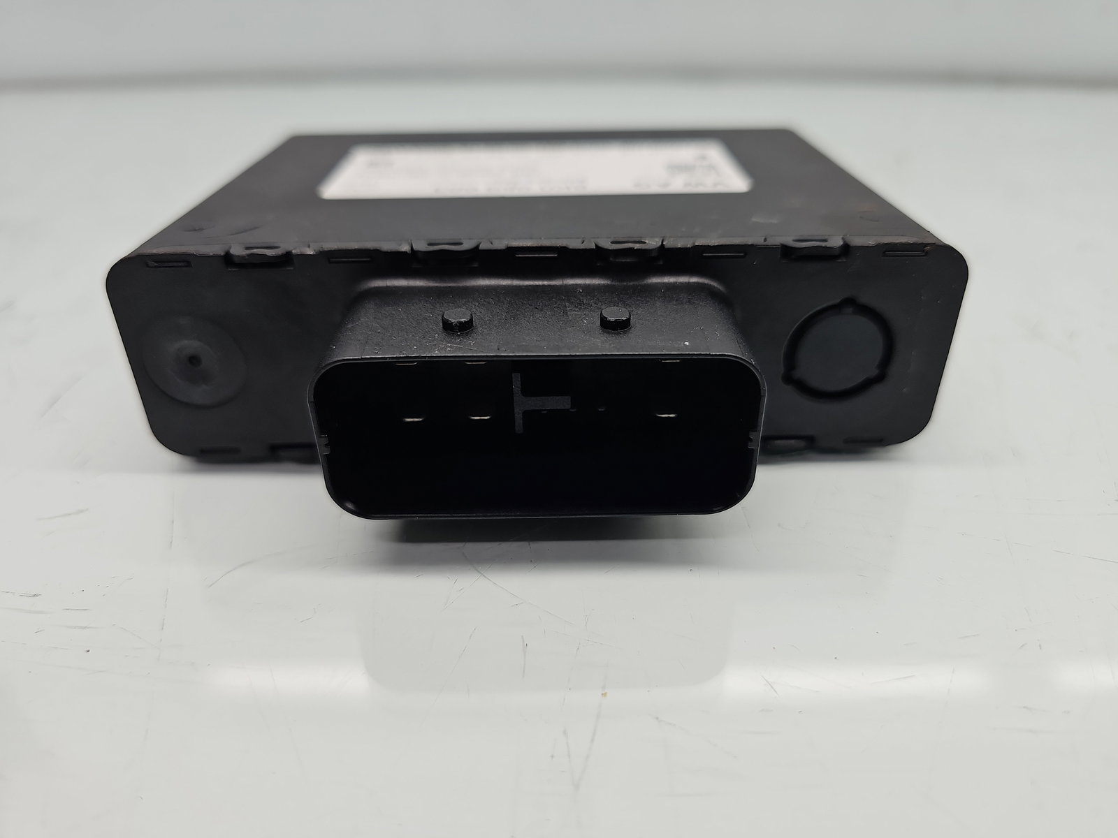 Modul confort AUDI A5 (8T3) [Fabr 2007-2015] 8K0959663 - imagine 2