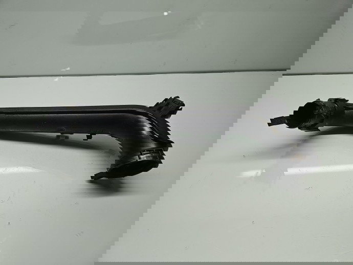 Tub intercooler  Skoda Octavia 3 (5E3) [Fabr 2012-2020] 04E145673B 2.0 TDI CZEA 110KW / 150CP