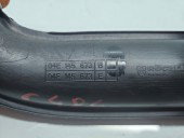 Tub intercooler  Skoda Octavia 3 (5E3) [Fabr 2012-2020] 04E145673B 2.0 TDI CZEA 110KW / 150CP