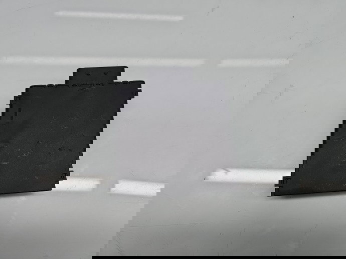  Modul confort AUDI A5 (8T3) [Fabr 2007-2015] 8K0959663