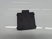  Modul confort AUDI A5 (8T3) [Fabr 2007-2015] 8K0959663