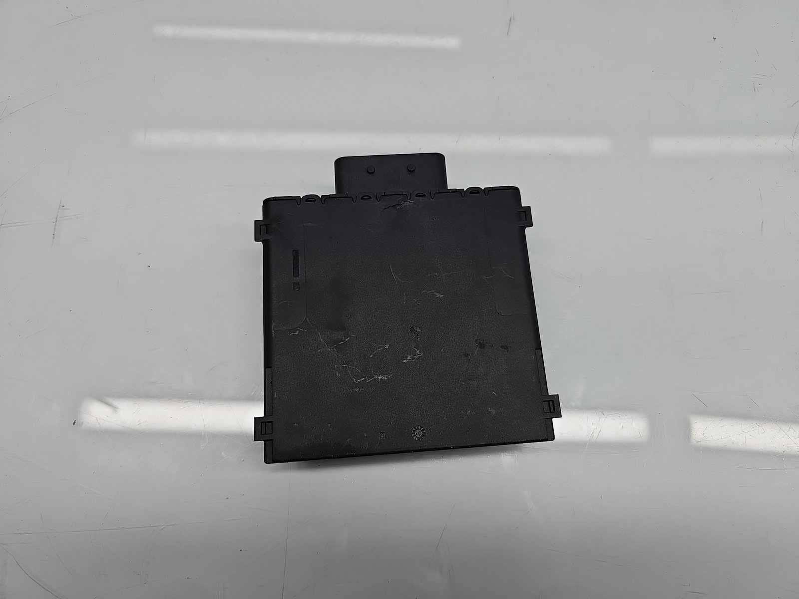 Modul confort AUDI A5 (8T3) [Fabr 2007-2015] 8K0959663 - imagine 3