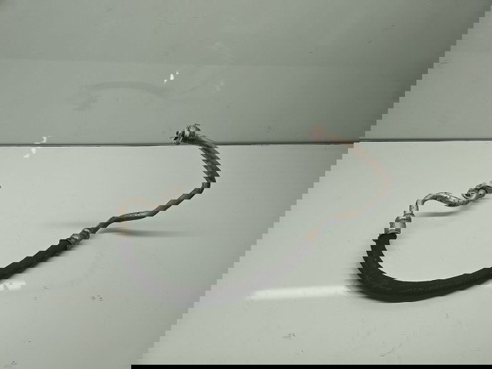 Conducta AC  Volkswagen Golf 7 (5G) [Fabr 2014-prezent] 5Q0816721AE 2.0 TDI CZEA 110KW / 150CP