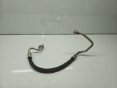 Conducta AC  Volkswagen Golf 7 (5G) [Fabr 2014-prezent] 5Q0816721AE 2.0 TDI CZEA 110KW / 150CP