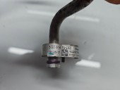 Conducta AC  Volkswagen Golf 7 (5G) [Fabr 2014-prezent] 5Q0816721AE 2.0 TDI CZEA 110KW / 150CP