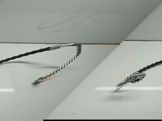 Conducta AC  Volkswagen Golf 7 (5G) [Fabr 2014-prezent] 5Q0816721AE 2.0 TDI CZEA 110KW / 150CP