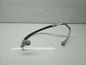 Conducta AC  Volkswagen Golf 7 (5G) [Fabr 2014-prezent] 5Q0816721AE 2.0 TDI CZEA 110KW / 150CP