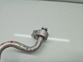 Conducta AC  Volkswagen Golf 7 (5G) [Fabr 2014-prezent] 5Q0816721AE 2.0 TDI CZEA 110KW / 150CP