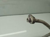 Conducta AC  Volkswagen Golf 7 (5G) [Fabr 2014-prezent] 5Q0816721AE 2.0 TDI CZEA 110KW / 150CP