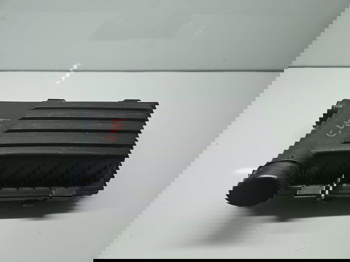 Carcasa filtru aer  Skoda Octavia 3 (5E3) [Fabr 2012-2020] 04E129611G 2.0 TDI CZEA 110KW / 150CP