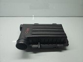 Carcasa filtru aer  Skoda Octavia 3 (5E3) [Fabr 2012-2020] 04E129611G 2.0 TDI CZEA 110KW / 150CP