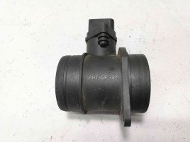 Debitmetru aer 038906461B Skoda Octavia 2 (1Z3) [Fabr 2004-2013] 1.9 BXE