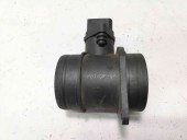 Debitmetru aer 038906461B Skoda Octavia 2 (1Z3) [Fabr 2004-2013] 1.9 BXE