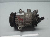 Compresor clima  Skoda Octavia 3 (5E3) [Fabr 2012-2020] 5Q0816803B 2.0 TDI CZEA 110KW / 150CP