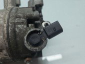 Compresor clima  Skoda Octavia 3 (5E3) [Fabr 2012-2020] 5Q0816803B 2.0 TDI CZEA 110KW / 150CP