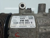 Compresor clima  AUDI A3 Sportback (8VS, 8VM) [Fabr 2013-prezent] 5Q0816803B 2.0 TDI CZEA 110KW / 150CP