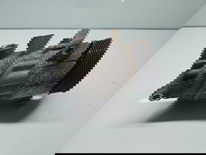 Compresor clima  AUDI A3 Sportback (8VS, 8VM) [Fabr 2013-prezent] 5Q0816803B 2.0 TDI CZEA 110KW / 150CP