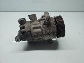 Compresor clima  AUDI A3 Sportback (8VS, 8VM) [Fabr 2013-prezent] 5Q0816803B 2.0 TDI CZEA 110KW / 150CP