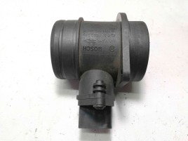 Debitmetru aer 038906461B Skoda Octavia 2 (1Z3) [Fabr 2004-2013] 1.9 BXE