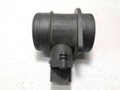 Debitmetru aer 038906461B Skoda Octavia 2 (1Z3) [Fabr 2004-2013] 1.9 BXE