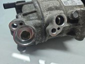 Compresor clima  AUDI A3 Sportback (8VS, 8VM) [Fabr 2013-prezent] 5Q0816803B 2.0 TDI CZEA 110KW / 150CP