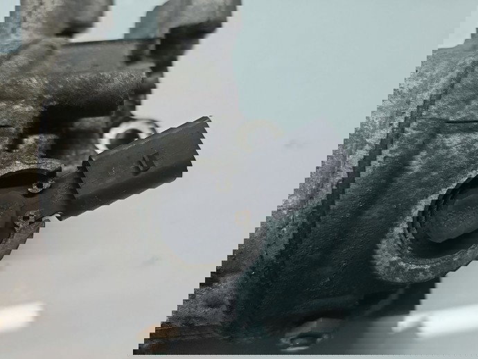 Compresor clima  AUDI A3 Sportback (8VS, 8VM) [Fabr 2013-prezent] 5Q0816803B 2.0 TDI CZEA 110KW / 150CP