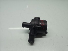 Pompa recirculare apa Skoda Octavia 3 (5E3) [Fabr 2012-2020] 5Q0965567 2.0 TDI CZEA 110KW / 150CP