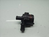 Pompa recirculare apa Skoda Octavia 3 (5E3) [Fabr 2012-2020] 5Q0965567 2.0 TDI CZEA 110KW / 150CP