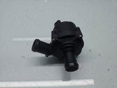 Pompa recirculare apa Skoda Octavia 3 (5E3) [Fabr 2012-2020] 5Q0965567 2.0 TDI CZEA 110KW / 150CP