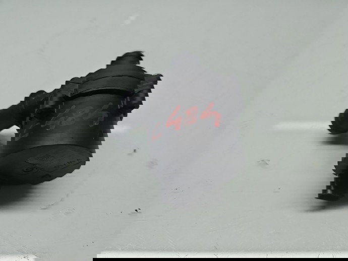 Pompa recirculare apa Skoda Octavia 3 (5E3) [Fabr 2012-2020] 5Q0965567 2.0 TDI CZEA 110KW / 150CP