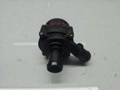 Pompa recirculare apa Skoda Octavia 3 (5E3) [Fabr 2012-2020] 5Q0965567 2.0 TDI CZEA 110KW / 150CP