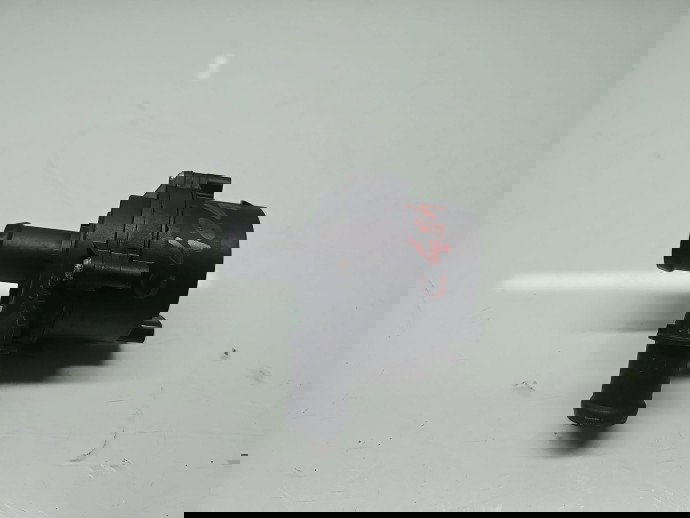 Pompa recirculare apa Volkswagen Passat B8 (3G2) [Fabr 2015-prezent] 5Q0965567 2.0 TDI CZEA 110KW / 150CP