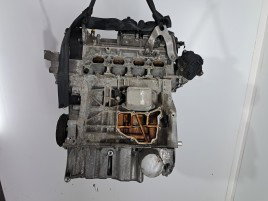 Motor complet ambielat Volkswagen Touran (5T1) R-line [Fabr 2015-prezent] DPCA 1.5 TSI DPCA 110KW / 150CP