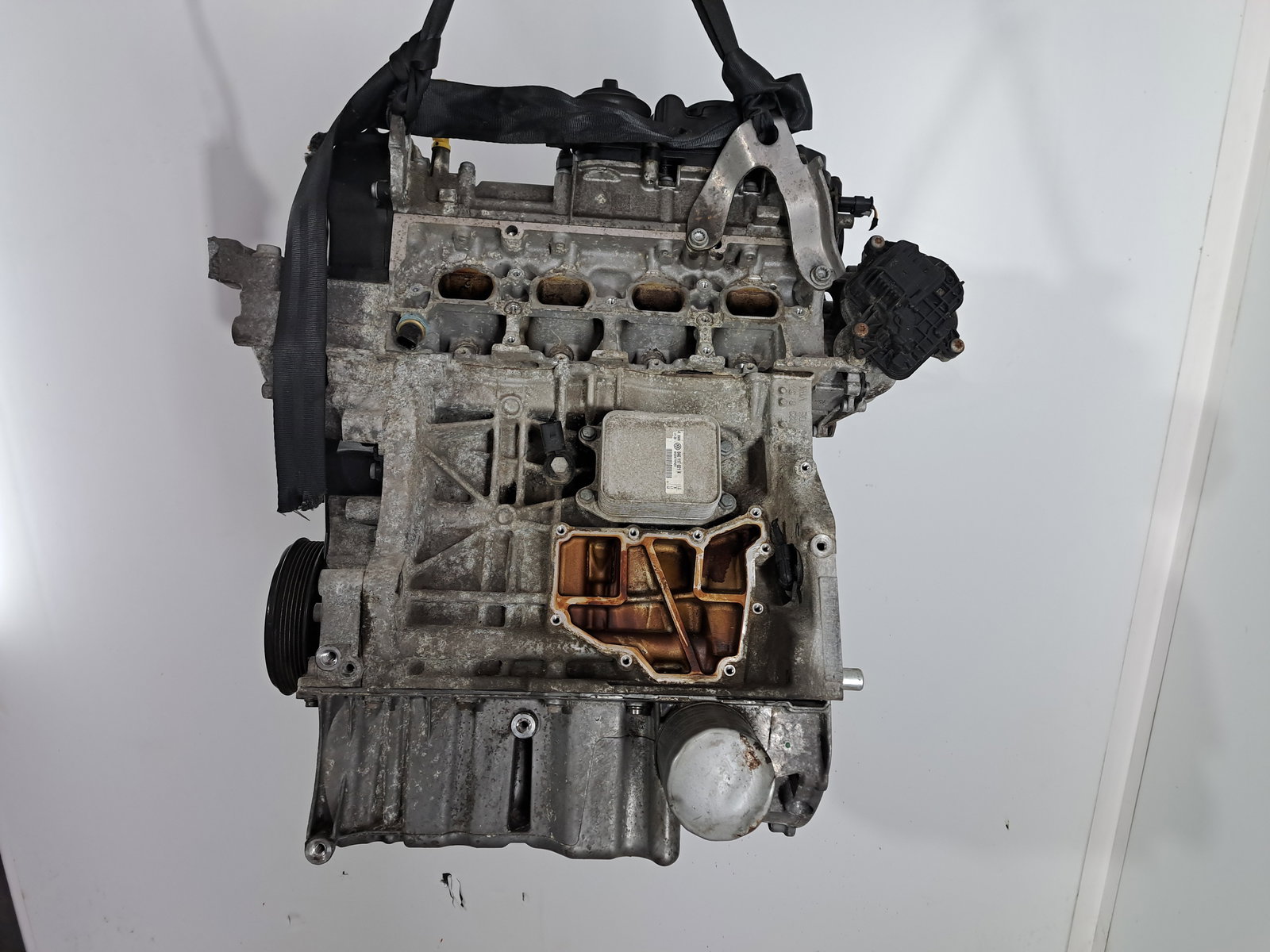 Aceasta este imaginea corespunzatoare acestui obiect