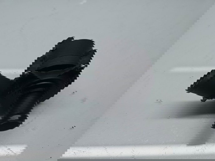 Pompa recirculare apa Volkswagen Passat B8 (3G2) [Fabr 2015-prezent] 5Q0965567 2.0 TDI CZEA 110KW / 150CP