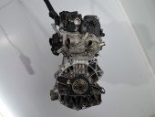 Motor complet ambielat Volkswagen Touran (5T1) R-line [Fabr 2015-prezent] DPCA 1.5 TSI DPCA 110KW / 150CP