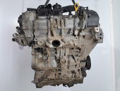 Motor complet ambielat Volkswagen Touran (5T1) R-line [Fabr 2015-prezent] DPCA 1.5 TSI DPCA 110KW / 150CP