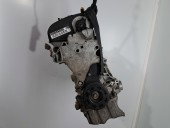 Motor complet ambielat Volkswagen Touran (5T1) R-line [Fabr 2015-prezent] DPCA 1.5 TSI DPCA 110KW / 150CP