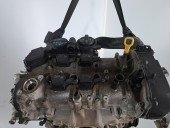 Motor complet ambielat Volkswagen Touran (5T1) R-line [Fabr 2015-prezent] DPCA 1.5 TSI DPCA 110KW / 150CP